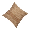 cushion-cover-paisley